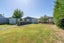 19 Brown Street, Strathern, Invercargill - Carousel 25