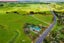 6230 South Road, Opunake - Carousel 3