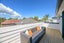 11B Avondale Road, Avondale, Auckland - Carousel 10