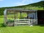 3884 Pahiatua Pongaroa Road, Pongaroa - Carousel 13