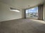 67 Golden Morning Drive, Albany Heights, Auckland - Carousel 21