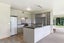 282 Smart Road, Hillsborough, New Plymouth - Carousel 4
