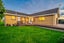 110 Hutchinsons Road, Bucklands Beach, Auckland - Carousel 15