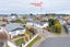 35 Baxter Street, Grasmere, Invercargill - Carousel 22
