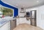 98 John F Kennedy Drive, Milson, Palmerston North - Carousel 16