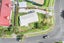 5 Garland Drive, St Andrews, Hamilton - Carousel 4