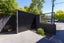 8B Champion Street, Edgeware, Christchurch - Carousel 16