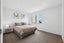 9 Adlam Lane, Takanini, Auckland - Carousel 8