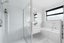 4 May Grove Lane, Tamaterau, Whangarei - Carousel 11