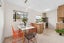 2/16 Spargo Road, Massey, Auckland - Carousel 5