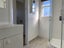 48 Montgomery Crescent, Bader, Hamilton - Carousel 11