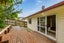 42B Marion Avenue, Mount Roskill, Auckland - Carousel 17
