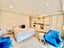 11K/1 Emily Place, Auckland Central, Auckland - Carousel 3