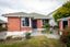 26 Marchwiel Street, Marchwiel, Timaru - Carousel 1