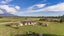 101 Veale Way, Fairdown, Westport - Carousel 22