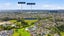 85C Lake Panorama Drive, Henderson Valley, Auckland - Carousel 36