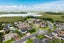 37 Riverglade Parkway, Te Atatu South, Auckland - Carousel 25