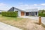 30 Maeburn Street, Witherlea, Blenheim - Carousel 31