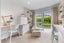 46 Rutherford Terrace, Meadowbank, Auckland - Carousel 7