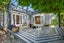 32 Marsden Road, Stoke, Nelson - Carousel 1