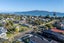 20 Eruini Street, Waikanae Beach, Waikanae - Carousel 3