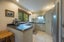 7 Somerset Terrace, Stoke, Nelson - Carousel 5