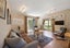 383 Sea View Road, Onetangi, Waiheke Island - Carousel 7