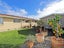 4 Skerrett Crescent, Tamatea, Napier - Carousel 5