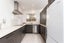 11A Burlington Street, Sydenham, Christchurch - Carousel 4