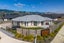 2 Summersfield Boulevard, Appleby, Richmond - Carousel 1