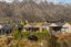 11B Double Cone Road, Jacks Point, Queenstown - Carousel 27