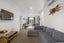 5 Edgeware Road, St Albans, Christchurch - Carousel 5