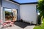 1 Bargrove Close, Halswell, Christchurch - Carousel 29