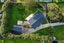 4 Taupiri Crescent, Titahi Bay, Porirua - Carousel 26