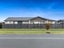 54 Penetaka Heights, Pyes Pa, Tauranga - Carousel 4