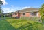 80 Main North Road, Papanui, Christchurch - Carousel 11