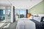 20/23 Graham Street, Auckland Central, Auckland - Carousel 13