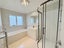 29 Vino Cina Heights, Ranui, Auckland - Carousel 12