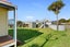 34 Manga-Pirau Street, WAIKAWA BEACH, MANAKAU - Carousel 18