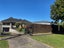 11 Coleman Avenue, Mount Roskill, Auckland - Carousel 22