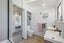 6 Vela Place, Clarks Beach, Clarks Beach - Carousel 31
