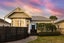 25 Southey Street, Sydenham, Christchurch - Carousel 1