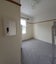 10 Daniell Street, Newtown, Wellington - Carousel 14