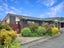 30B Elizabeth Street, Kensington, Whangarei - Carousel 10