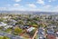 52 Te Atatu Road, Te Atatu South, Auckland - Carousel 5