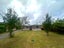 6 Beryl Place, Mangere East, Auckland - Carousel 2