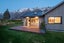 64 Jacks Point Rise, Jacks Point, Queenstown - Carousel 19