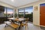 4 Killick Place, Long Bay, Auckland - Carousel 4