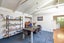 7 Lynas Street, Outram, Outram - Carousel 6
