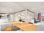 38 Broadway Avenue, Highfield, Timaru, Canterbury - Carousel 5